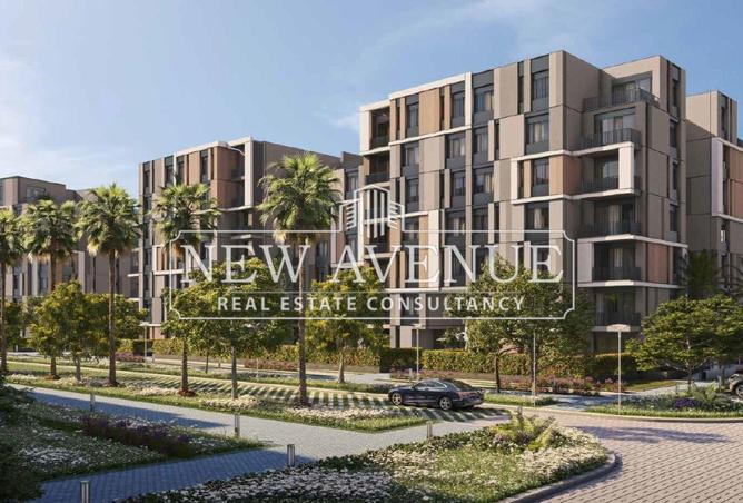 8376653 - صورة العقار 2