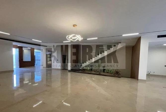 8530083 - صورة العقار 2