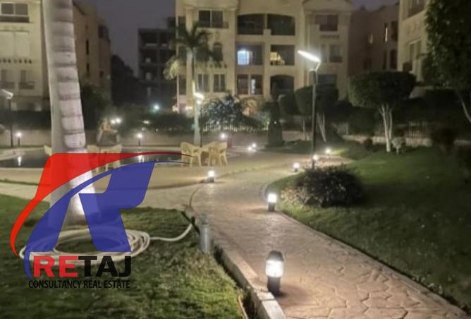 8161604 - Property Image 2