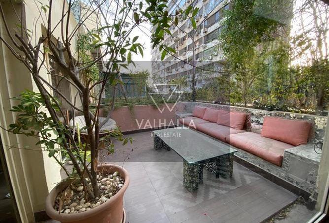 3064385 - صورة العقار 2