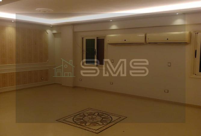 8460862 - الصورة الرئيسية للعقار