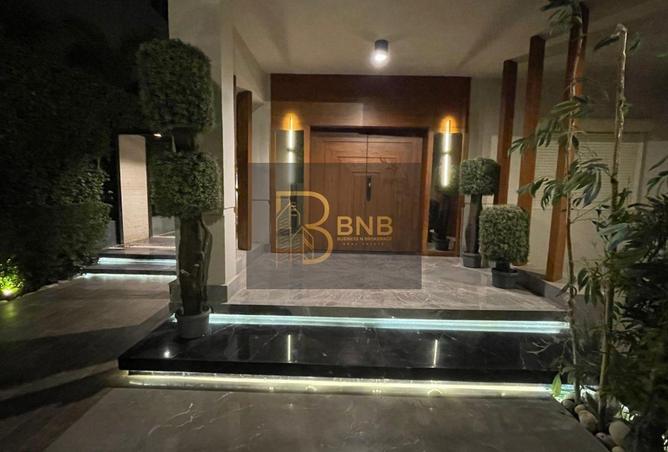 8282590 - Property Image 2