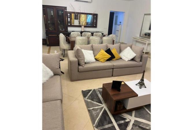 8432380 - Property Main Image