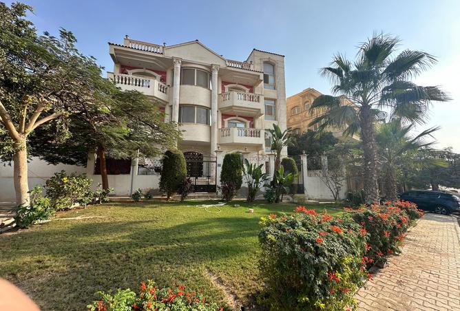 8551280 - Property Image 2