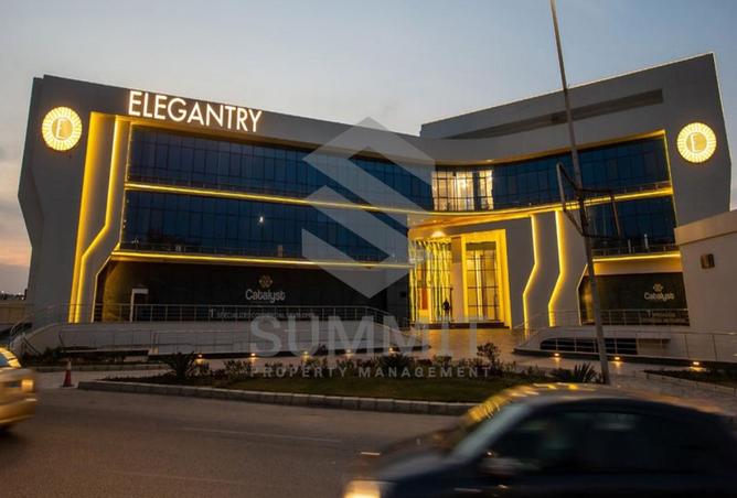 8040764 - صورة العقار 2