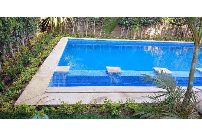 8489705 - Property Image 2