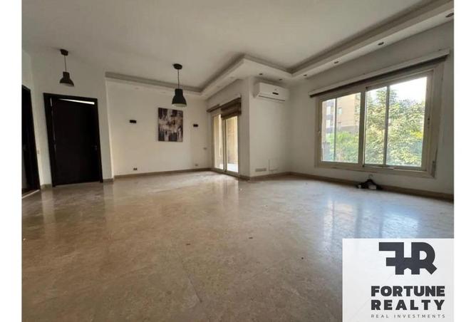 8520147 - Property Image 3