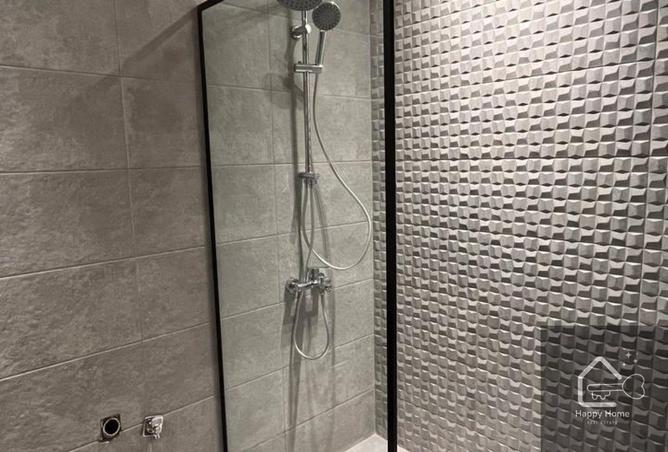 8238686 - صورة العقار 3