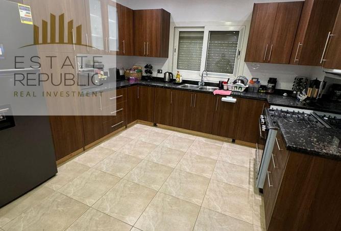 7931283 - Property Image 3