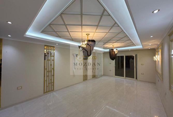 7948369 - Property Image 2