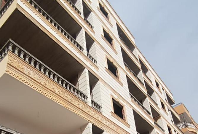 8317967 - الصورة الرئيسية للعقار