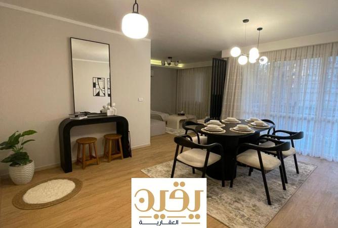 8193071 - Property Main Image