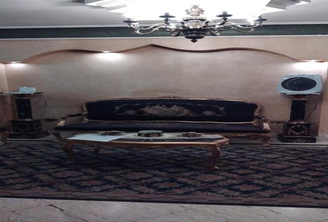 8360571 - صورة العقار 2