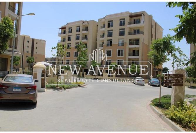 7923074 - Property Image 2