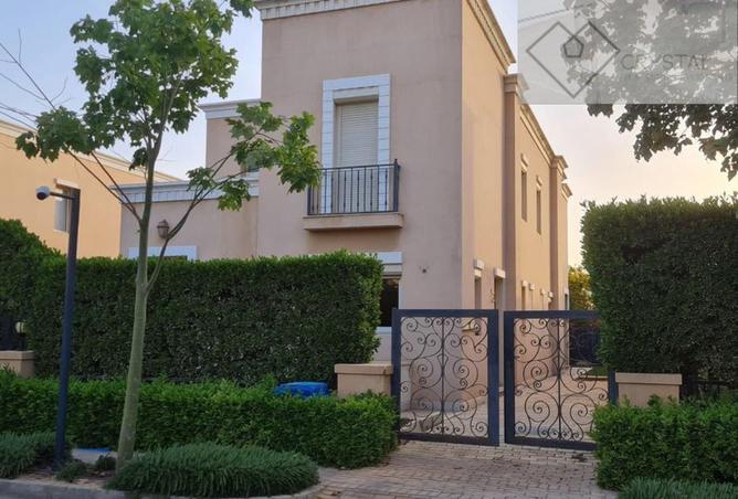 8252012 - Property Main Image