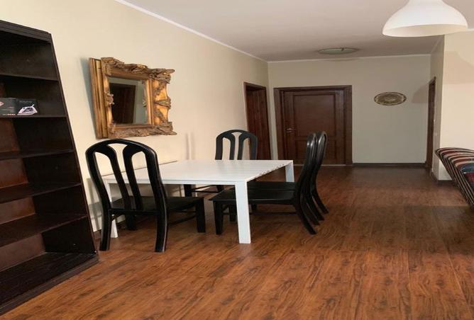 8484730 - صورة العقار 2