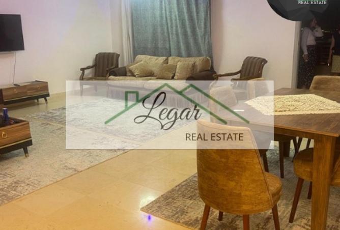 8331711 - Property Image 3