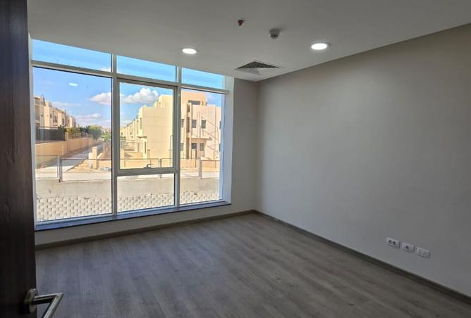8141942 - Property Main Image