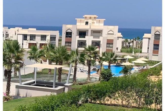 8002355 - صورة العقار 3