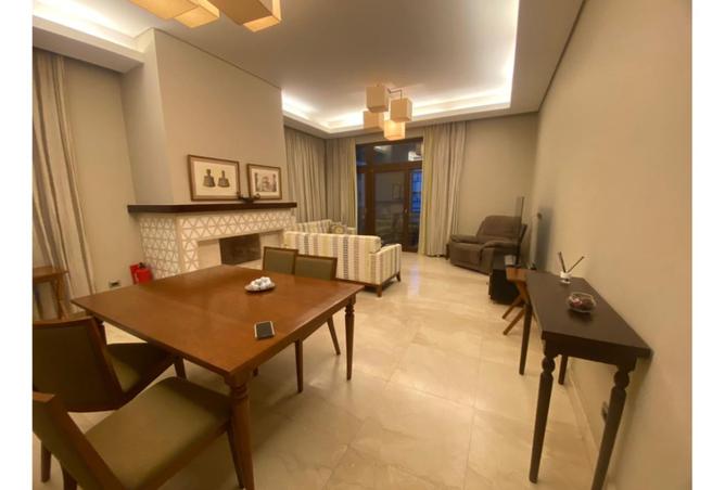 8164448 - صورة العقار 3