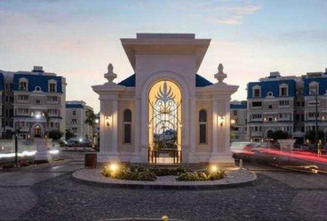 8261146 - صورة العقار 2