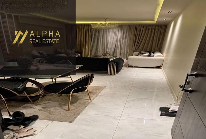 8364762 - صورة العقار 2