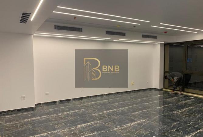 8225272 - Property Image 2