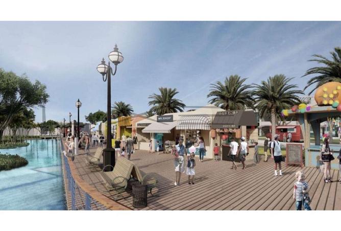 8315008 - Property Image 3