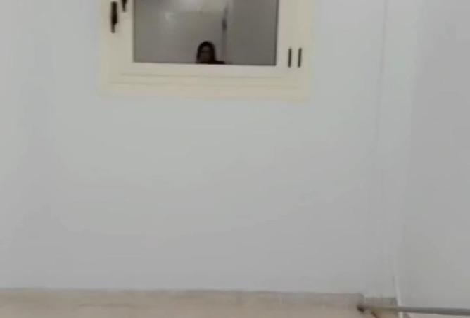 8339179 - صورة العقار 2