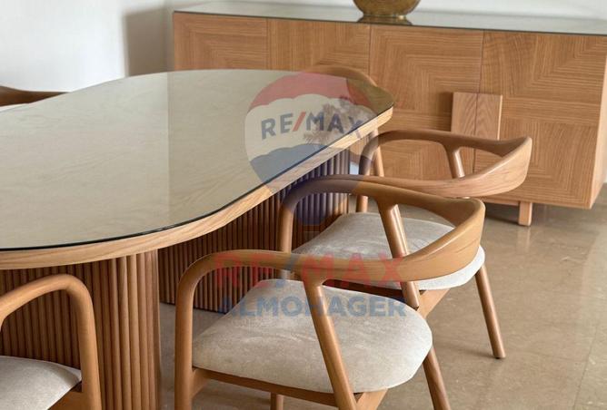 8339374 - Property Image 2