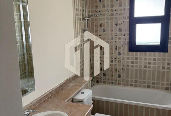 8552294 - Property Image 3