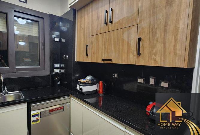 8522269 - صورة العقار 3