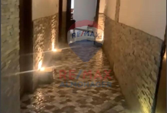 8502112 - صورة العقار 2