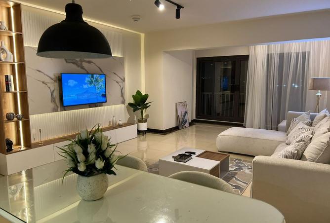 8256549 - Property Image 3