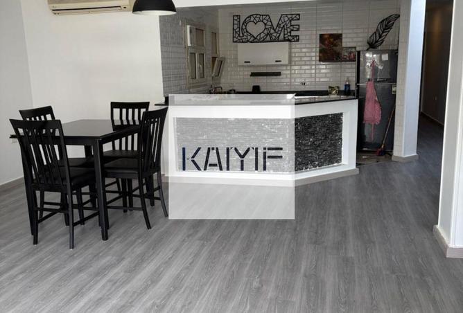 8419161 - Property Main Image