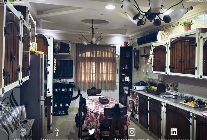 8175166 - صورة العقار 3