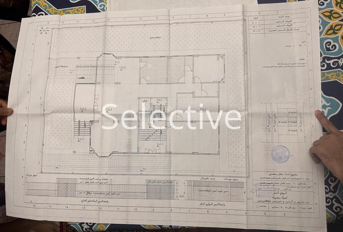 8322596 - صورة العقار 2