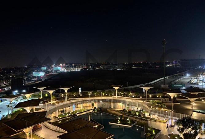 7941430 - الصورة الرئيسية للعقار