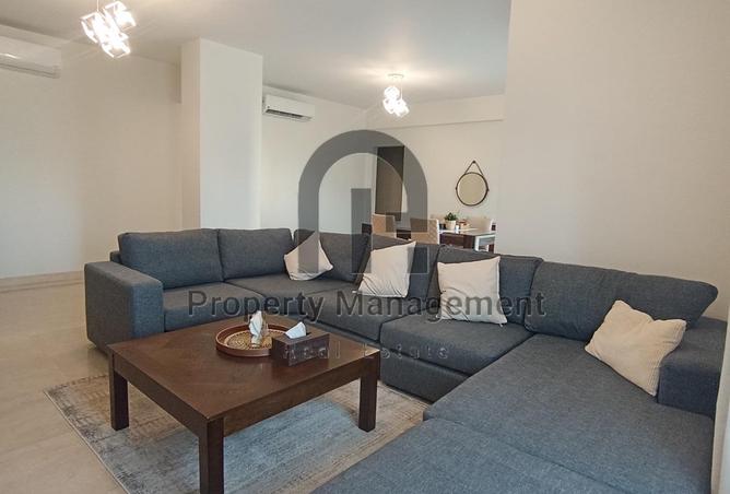 8522614 - صورة العقار 2