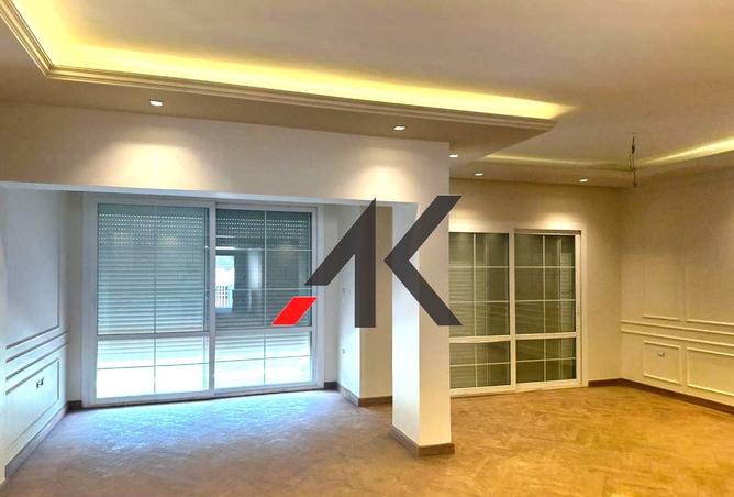 8047665 - Property Image 3