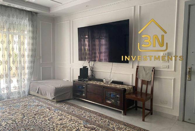 7914262 - Property Image 2