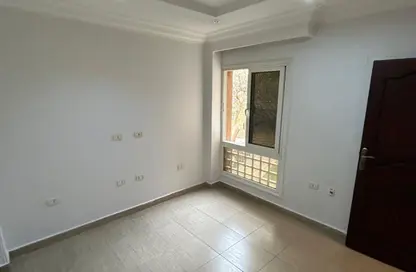 شقة - 2 غرف نوم - 1 حمام للبيع في مدينتي - القاهرة