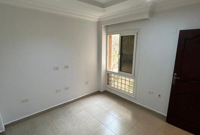 8283000 - الصورة الرئيسية للعقار