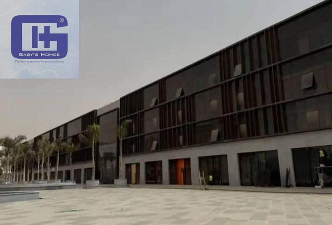 8320840 - الصورة الرئيسية للعقار