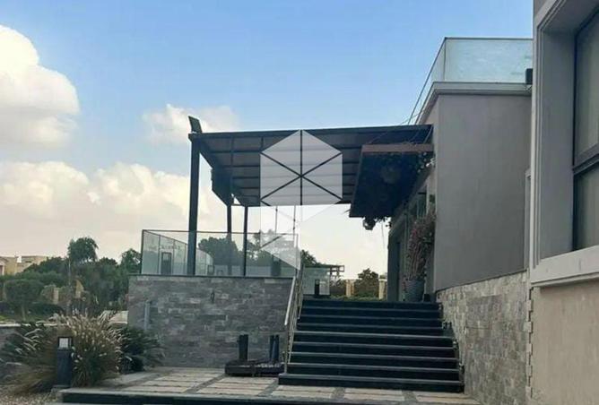 8244239 - الصورة الرئيسية للعقار