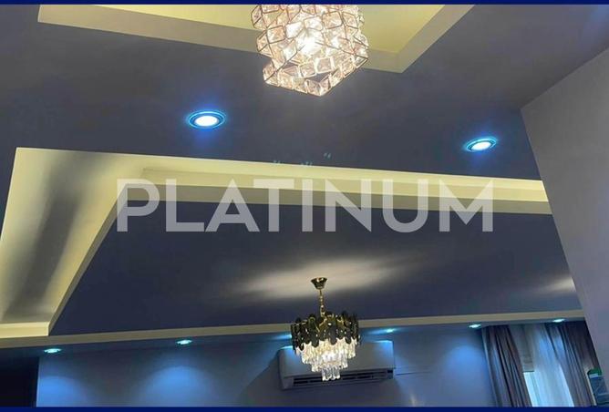 8276643 - صورة العقار 3