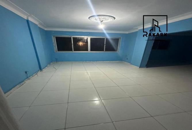 8520509 - صورة العقار 2