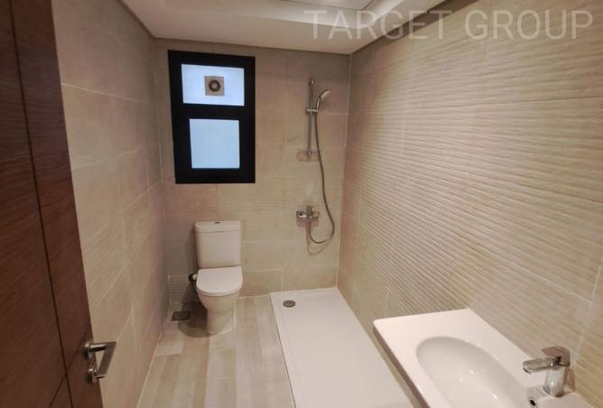 8238385 - Property Image 3