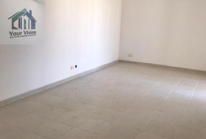 8314631 - صورة العقار 2