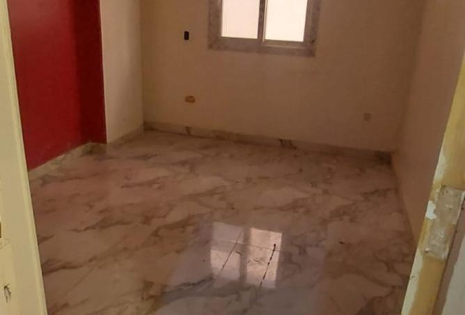 8052973 - صورة العقار 3
